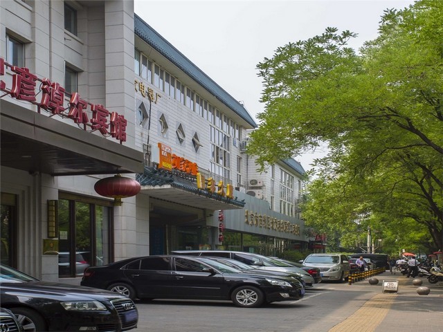 河源防虫丸推荐厂家