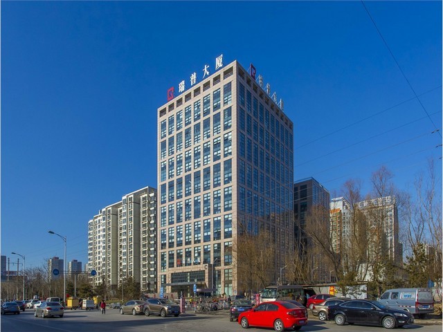 闵行普通彩盒印刷多少钱